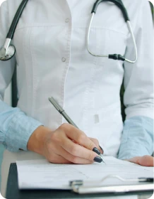 Medical Office