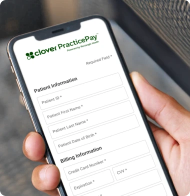 Patient communications