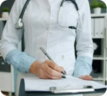 Medical Office