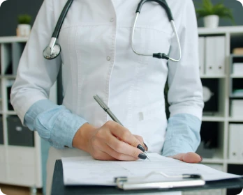 Medical Office