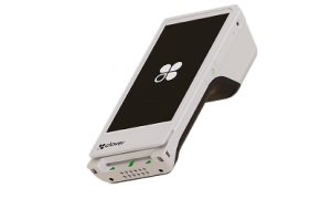 Clover Flex POS System