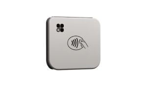 Clover Go POS System