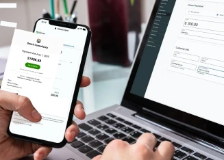 Payment Links