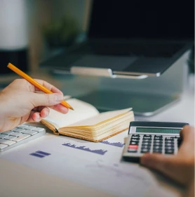 Accounting