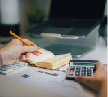Accounting