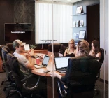 Law Firms