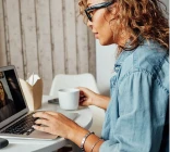 Online & Remote Service Providers