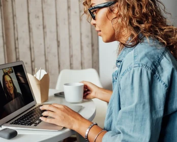 Online & Remote Service Providers